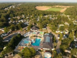 Foto #11 van Siblu – Domaine de Kerlann
