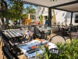 Foto #18 van Siblu – Domaine de Kerlann