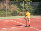 Foto #26 van Siblu – Domaine de Kerlann