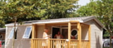 Mobil Home Toulon - 24M² - 2 Camere Mobil Home Toulon - 24M² - 2 Camere
