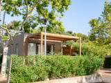 Foto #6 van Campasun Camping Parc Mogador