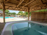 Foto #10 van Campasun Camping Parc Mogador