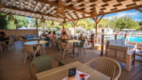 Foto #15 van Campasun Camping Parc Mogador
