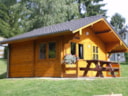 Cabane Randonneurs 1 Cabane Randonneurs 1