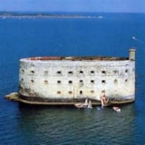 Foto #71 van Camping Au Pigeonnier