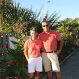 Foto #11 van Camping Au Pigeonnier