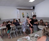 Foto #55 van Camping Au Pigeonnier