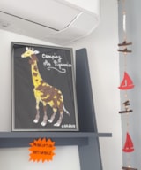 Foto #57 van Camping Au Pigeonnier