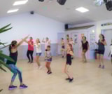 Foto #52 van Camping Au Pigeonnier