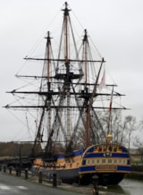 Foto #68 van Camping Au Pigeonnier