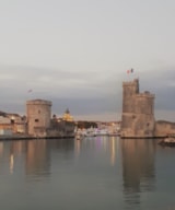 Foto #69 van Camping Au Pigeonnier