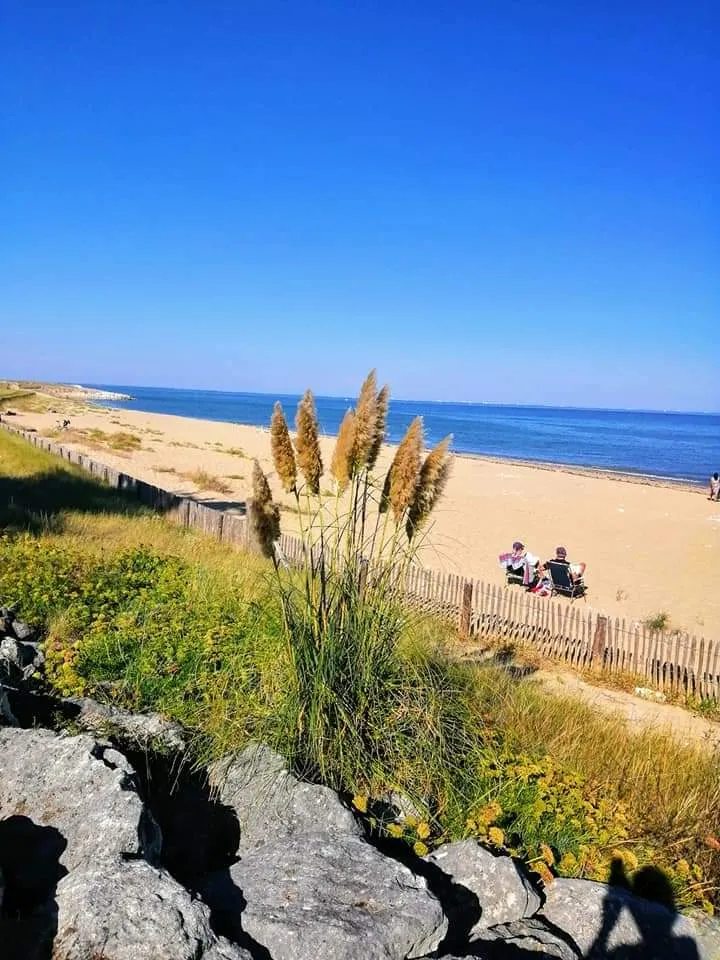 Camping Au Pigeonnier