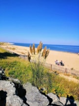 Foto #19 van Camping Au Pigeonnier