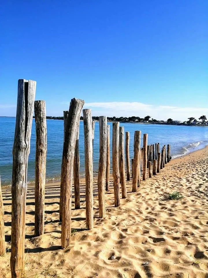 Camping Au Pigeonnier