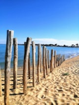 Foto #22 van Camping Au Pigeonnier