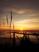 Foto #23 van Camping Au Pigeonnier