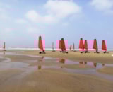 Foto #24 van Camping Au Pigeonnier