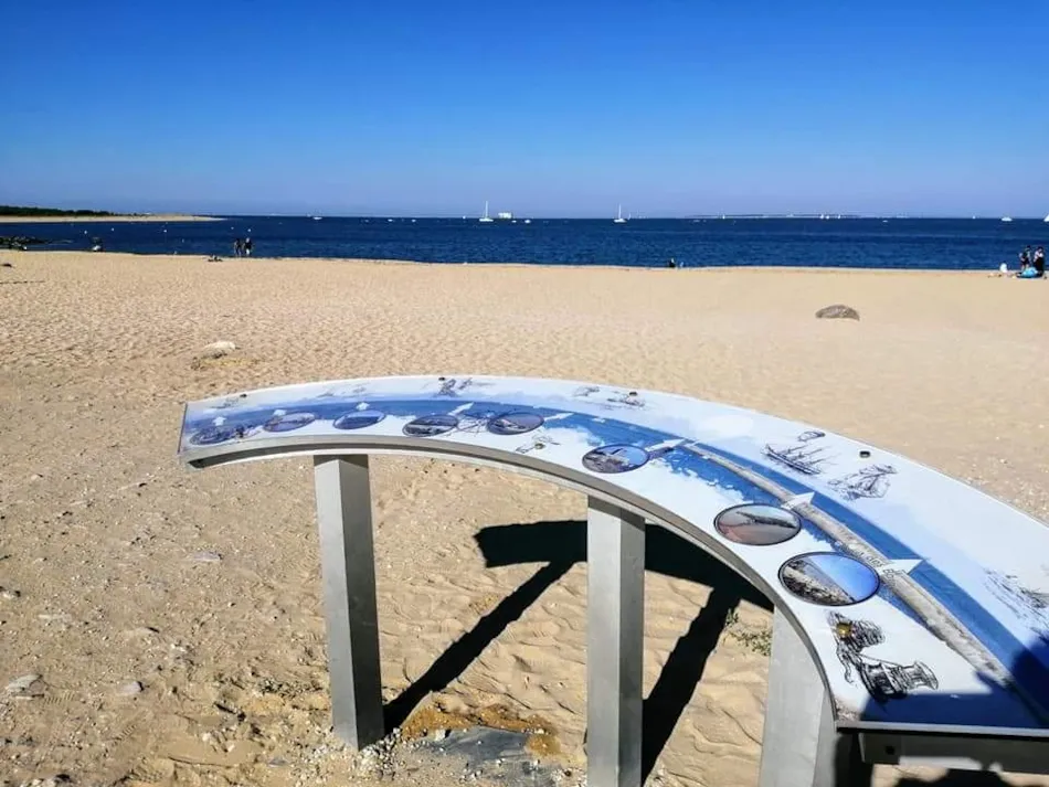 Camping Au Pigeonnier