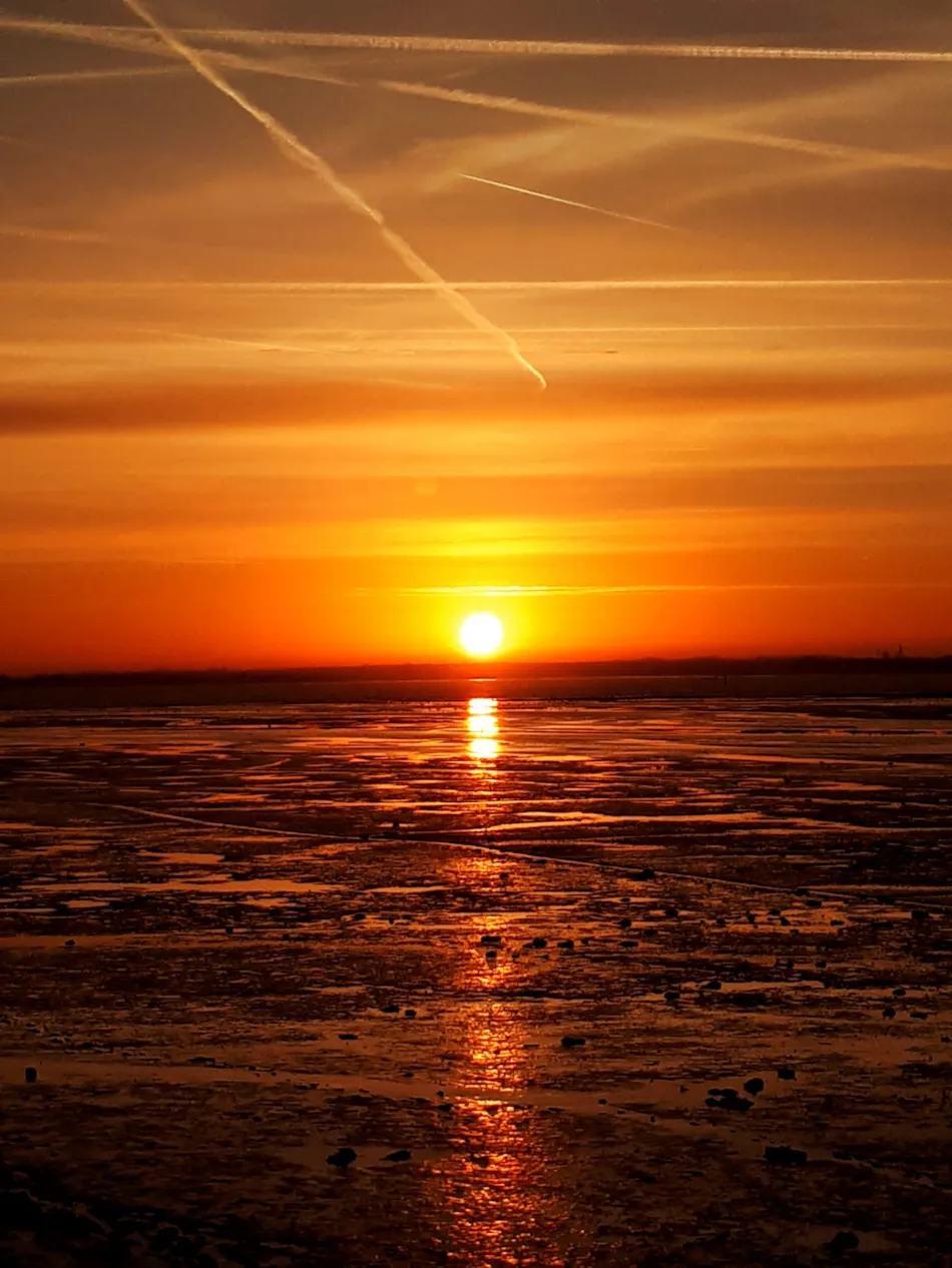 Camping Au Pigeonnier