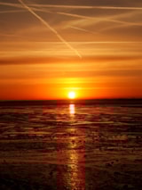 Foto #28 van Camping Au Pigeonnier