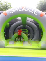 Foto #56 van Camping Au Pigeonnier