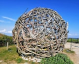 Foto #75 van Camping Au Pigeonnier