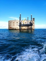 Foto #61 van Camping Au Pigeonnier