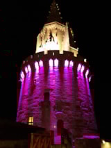 Foto #62 van Camping Au Pigeonnier