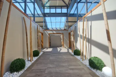 Playa Montroig Camping Resort - Cataluña - Imagen n°4 Playa Montroig Camping Resort - Cataluña - Imagen n°4