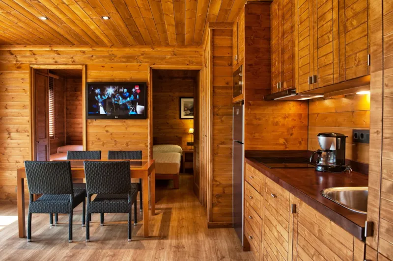 Deluxe Royal Palm Villas