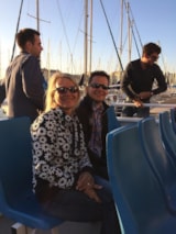 Foto #14 van Flower Camping Le Martinet Rouge