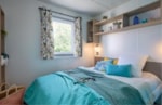 Mobile Home Premium 3 Chambres 32M2 Mobile Home Premium 3 Chambres 32M2