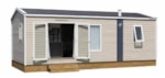 Mobile Home Premium 2 Chambres 29.5M2 Mobile Home Premium 2 Chambres 29.5M2