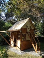 Bivouac Tente Small Bivouac Tente Small