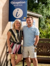 Foto #11 van Flower Camping Le Martinet Rouge