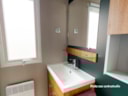 Mobil Home Bien Etre 3 Chambres Premium Climatisation Mobil Home Bien Etre 3 Chambres Premium Climatisation
