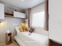 Mobil Home Sérénité 2 Bedrooms Signature Ac Mobil Home Sérénité 2 Bedrooms Signature Ac
