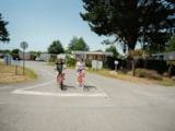 Foto #31 van Siblu – Les Charmettes