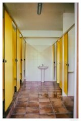 Foto #16 van Camping Isábena