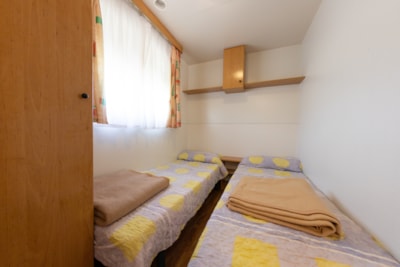 Mobilhome — 2