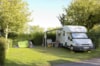 Camping Qualité