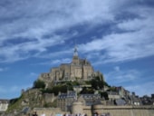 Camping de L'Ile Verte