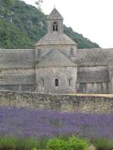 Foto #38 van Clico Chic – Camping Les Sources de Gordes