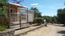 Mobile Home Soleil 26M² Gamme Confort Mobile Home Soleil 26M² Gamme Confort