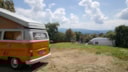 Camping-Car Or Caravan+Car Pitch With View Electricity Included Camping-Car Or Caravan+Car Pitch With View Electricity Included