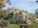 Foto #2 van Clico Chic – Camping Les Sources de Gordes