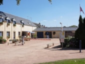 Camping Municipal de la Noë