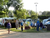 Camping Municipal de la Noë