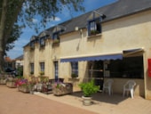 Camping Municipal de la Noë