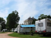 Camping Municipal de la Noë